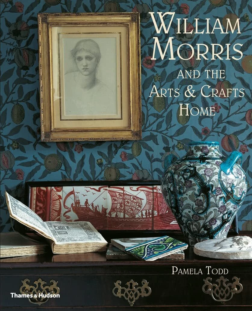 Crafts books buy 📚 - Artalbums